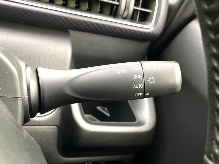 2017 Mazda Flair DAA-MJ55S (UW-69f56b4418723)[13]