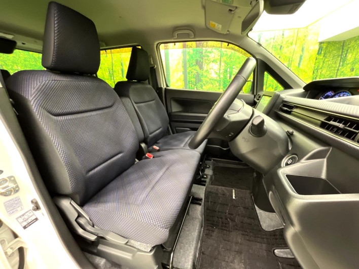 2017 Mazda Flair DAA-MJ55S (UW-69f56b4418723)[20]
