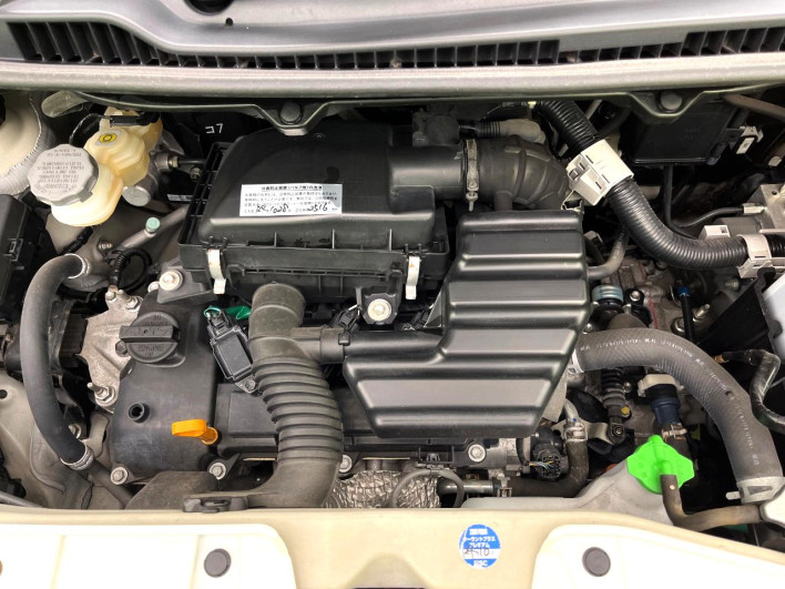 2017 Mazda Flair DAA-MJ55S (UW-69f56b4418723)[4]