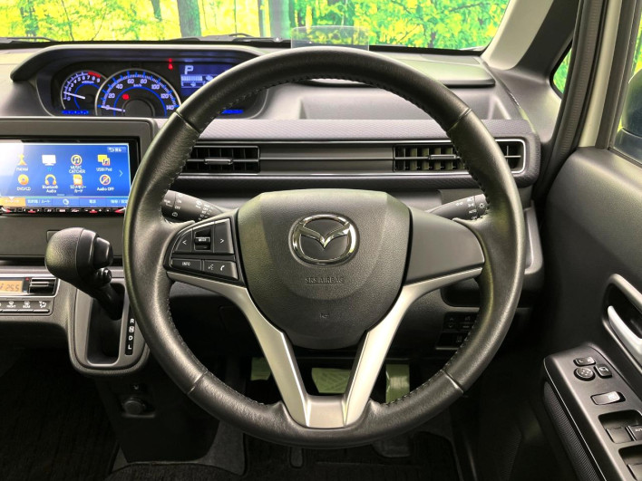 2017 Mazda Flair DAA-MJ55S (UW-69f56b4418723)[11]