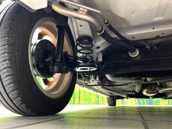 2017 Mazda Flair DAA-MJ55S (UW-69f56b4418723)[29]