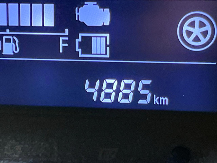 2017 Mazda Flair DAA-MJ55S (UW-69f56b4418723)[2]