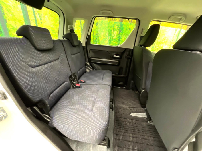 2017 Mazda Flair DAA-MJ55S (UW-69f56b4418723)[22]