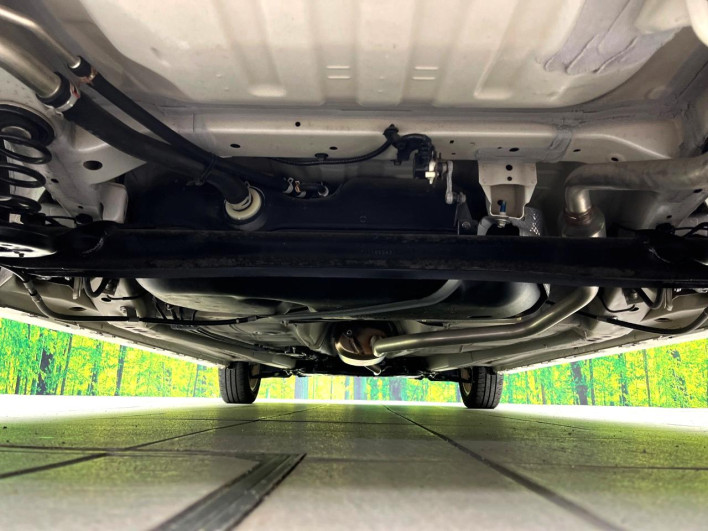 2017 Mazda Flair DAA-MJ55S (UW-69f56b4418723)[28]