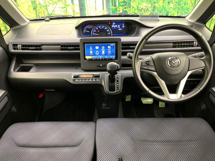 2017 Mazda Flair DAA-MJ55S (UW-69f56b4418723)[10]