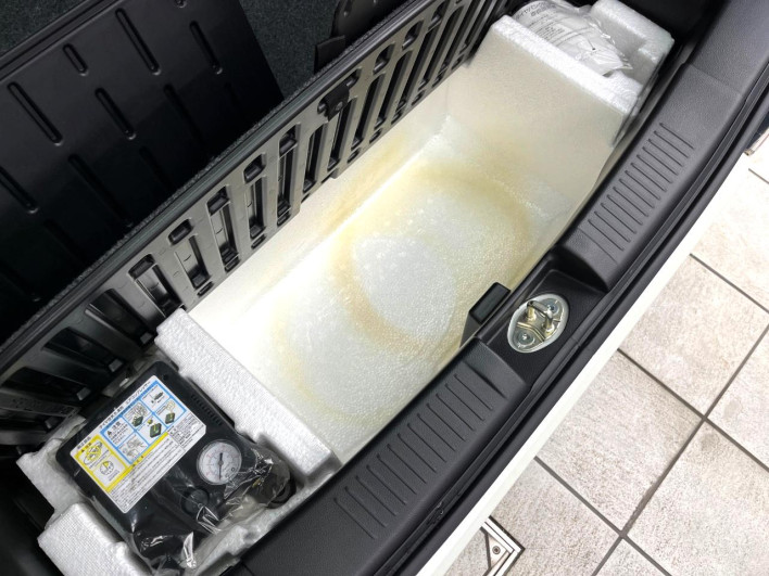 2017 Mazda Flair DAA-MJ55S (UW-69f56b4418723)[26]