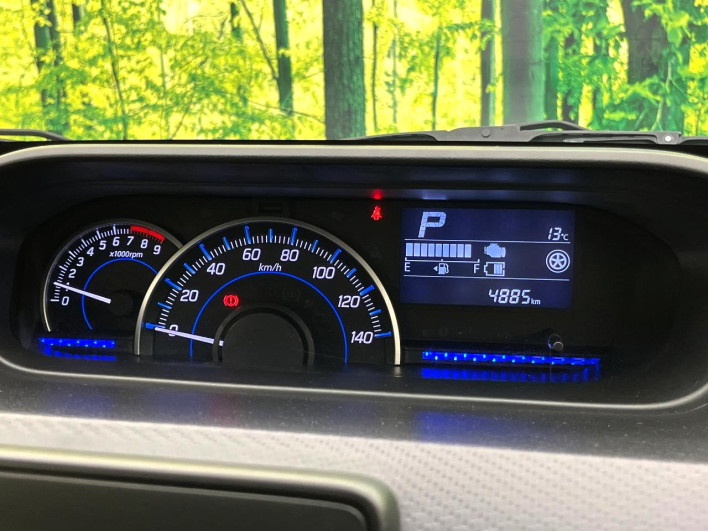 2017 Mazda Flair DAA-MJ55S (UW-69f56b4418723)[15]