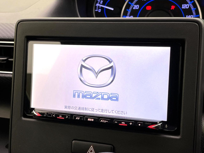 2017 Mazda Flair DAA-MJ55S (UW-69f56b4418723)[8]