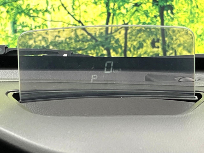 2017 Mazda Flair DAA-MJ55S (UW-69f56b4418723)[19]