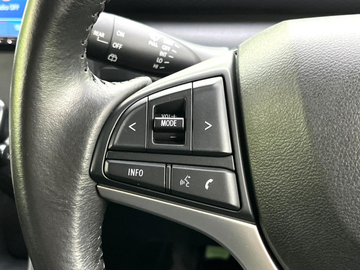 2017 Mazda Flair DAA-MJ55S (UW-69f56b4418723)[12]