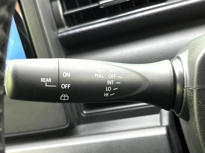 2017 Mazda Flair DAA-MJ55S (UW-69f56b4418723)[14]