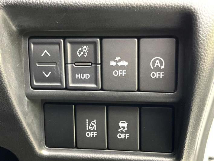 2017 Mazda Flair DAA-MJ55S (UW-69f56b4418723)[7]