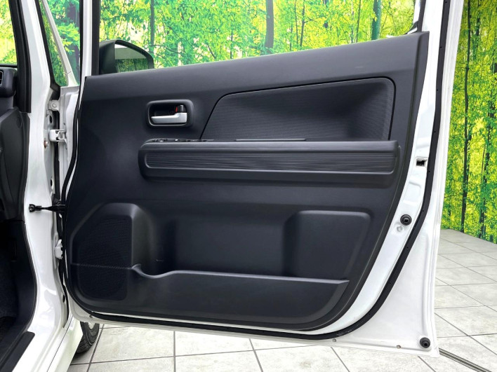 2017 Mazda Flair DAA-MJ55S (UW-69f56b4418723)[5]
