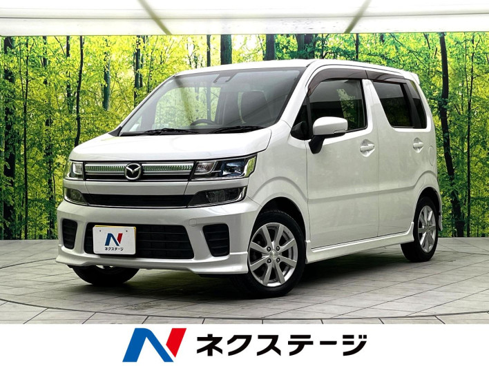 2017 Mazda Flair DAA-MJ55S (UW-69f56b4418723)[3]