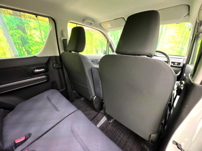 2017 Mazda Flair DAA-MJ55S (UW-69f56b4418723)[21]