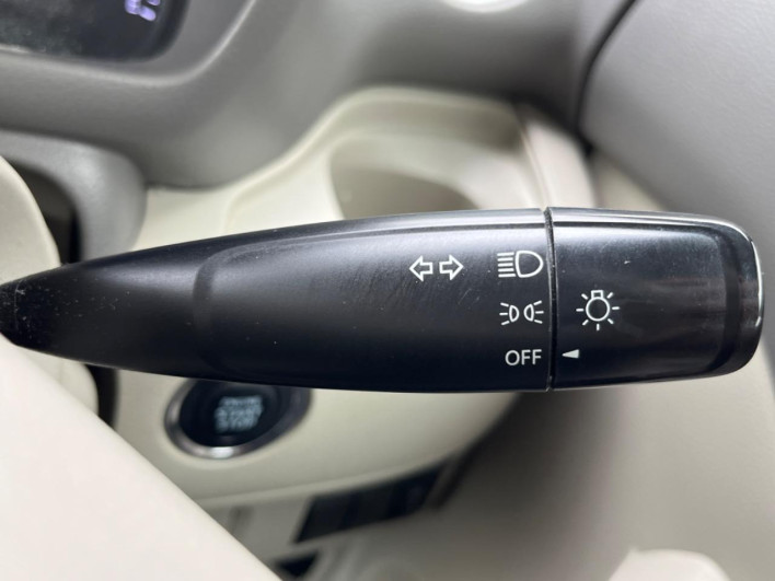 2013 Suzuki Spacia DBA-MK32S (UW-69f56b45c7482)[7]