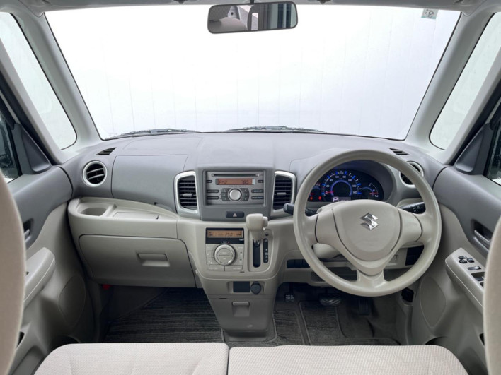 2013 Suzuki Spacia DBA-MK32S (UW-69f56b45c7482)[13]