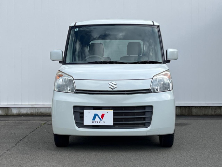 2013 Suzuki Spacia DBA-MK32S (UW-69f56b45c7482)[19]