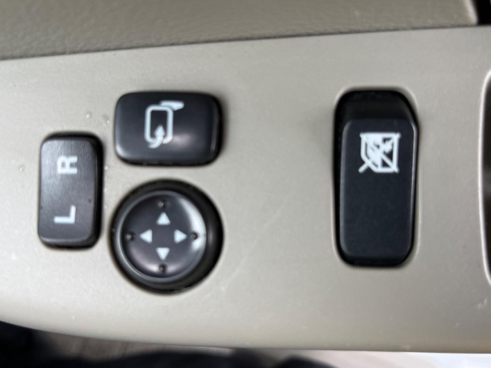 2013 Suzuki Spacia DBA-MK32S (UW-69f56b45c7482)[5]