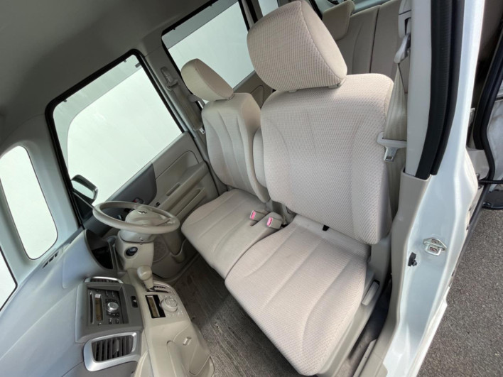2013 Suzuki Spacia DBA-MK32S (UW-69f56b45c7482)[25]