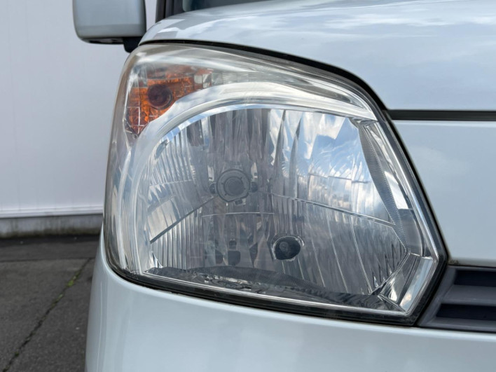 2013 Suzuki Spacia DBA-MK32S (UW-69f56b45c7482)[20]