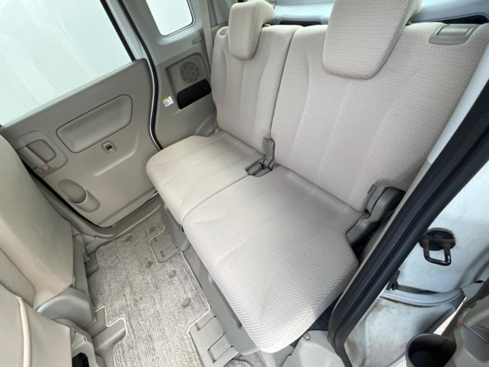 2013 Suzuki Spacia DBA-MK32S (UW-69f56b45c7482)[26]