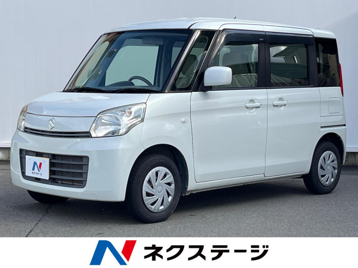 2013 Suzuki Spacia DBA-MK32S (UW-69f56b45c7482)[3]