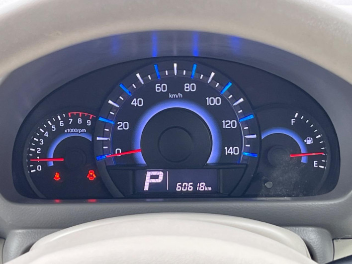 2013 Suzuki Spacia DBA-MK32S (UW-69f56b45c7482)[15]