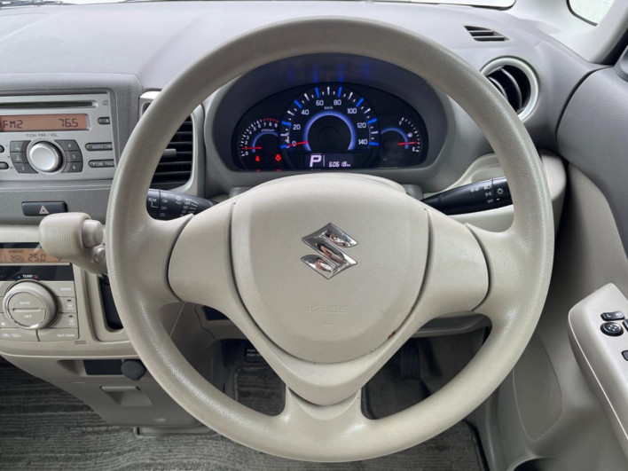 2013 Suzuki Spacia DBA-MK32S (UW-69f56b45c7482)[14]