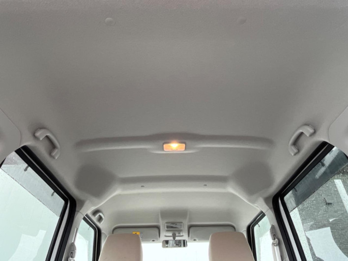 2013 Suzuki Spacia DBA-MK32S (UW-69f56b45c7482)[18]