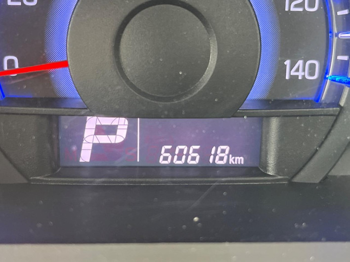 2013 Suzuki Spacia DBA-MK32S (UW-69f56b45c7482)[2]