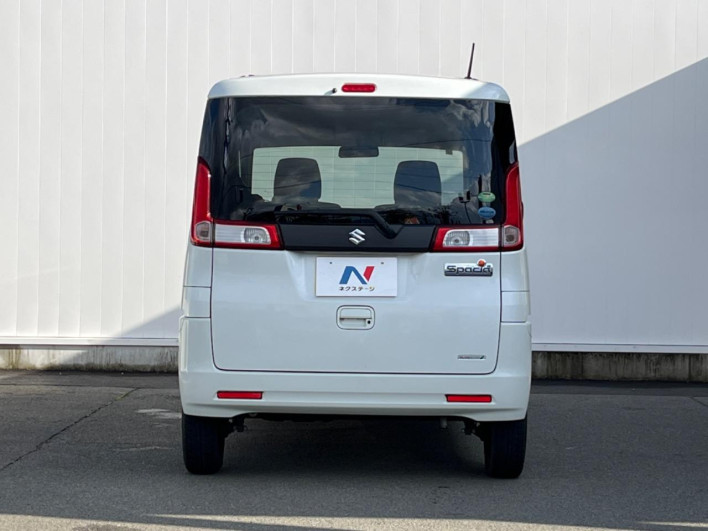 2013 Suzuki Spacia DBA-MK32S (UW-69f56b45c7482)[28]