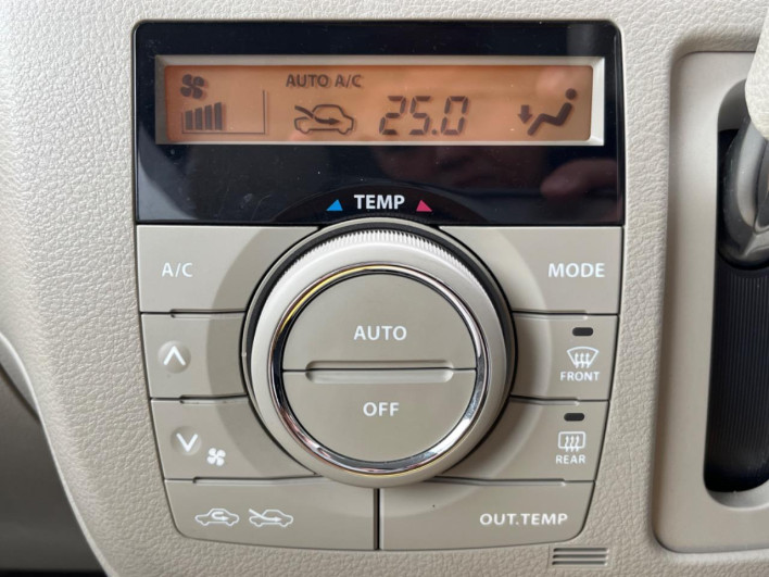 2013 Suzuki Spacia DBA-MK32S (UW-69f56b45c7482)[11]