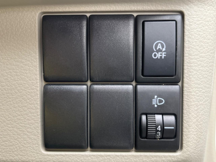 2013 Suzuki Spacia DBA-MK32S (UW-69f56b45c7482)[9]