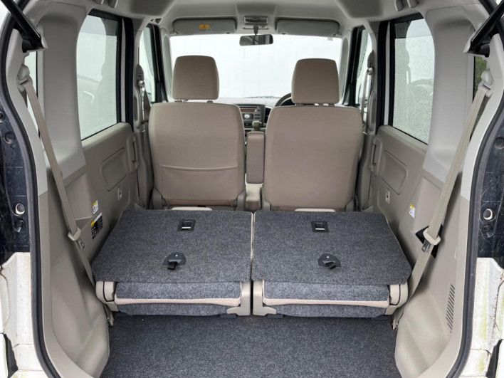 2013 Suzuki Spacia DBA-MK32S (UW-69f56b45c7482)[17]