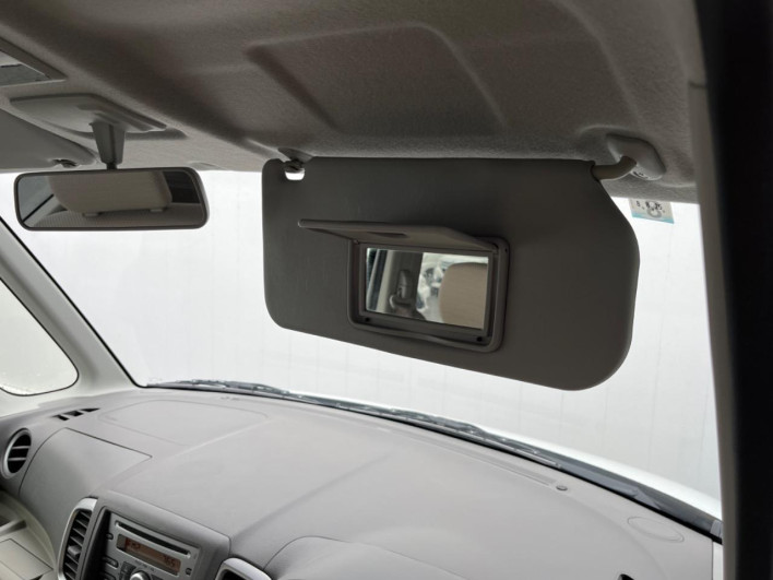 2013 Suzuki Spacia DBA-MK32S (UW-69f56b45c7482)[12]