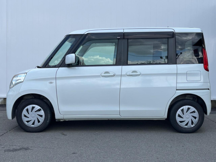 2013 Suzuki Spacia DBA-MK32S (UW-69f56b45c7482)[23]