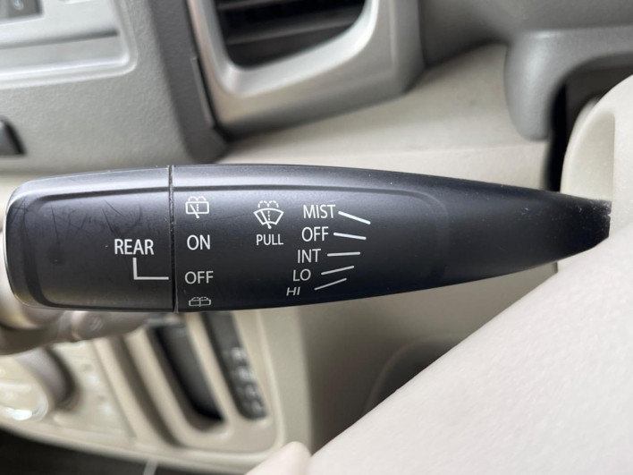 2013 Suzuki Spacia DBA-MK32S (UW-69f56b45c7482)[6]