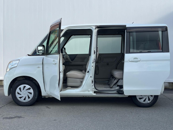 2013 Suzuki Spacia DBA-MK32S (UW-69f56b45c7482)[24]