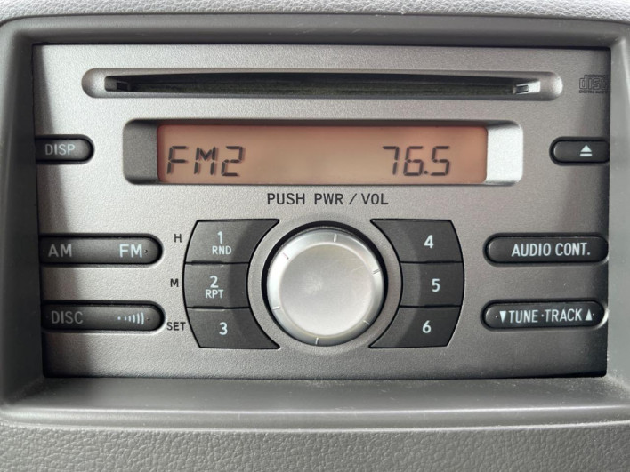 2013 Suzuki Spacia DBA-MK32S (UW-69f56b45c7482)[8]