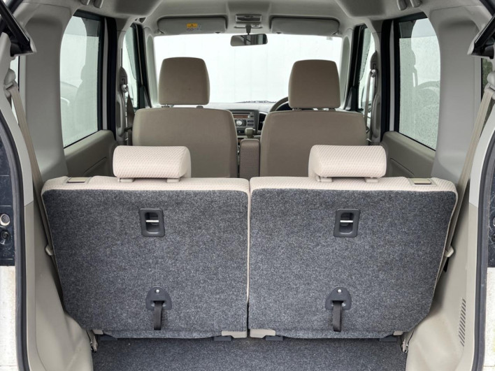 2013 Suzuki Spacia DBA-MK32S (UW-69f56b45c7482)[16]