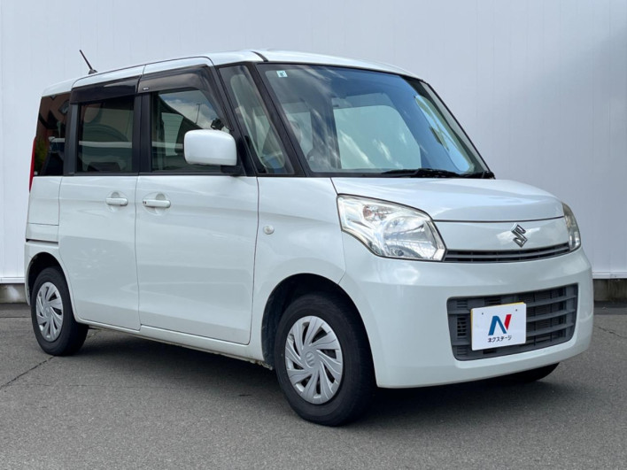 2013 Suzuki Spacia DBA-MK32S (UW-69f56b45c7482)[22]
