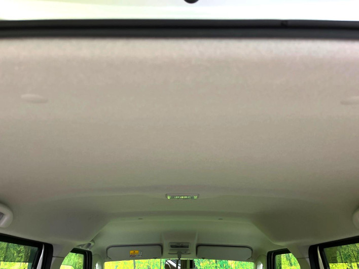 2013 Suzuki Spacia DBA-MK32S (UW-69f56b45ea336)[24]