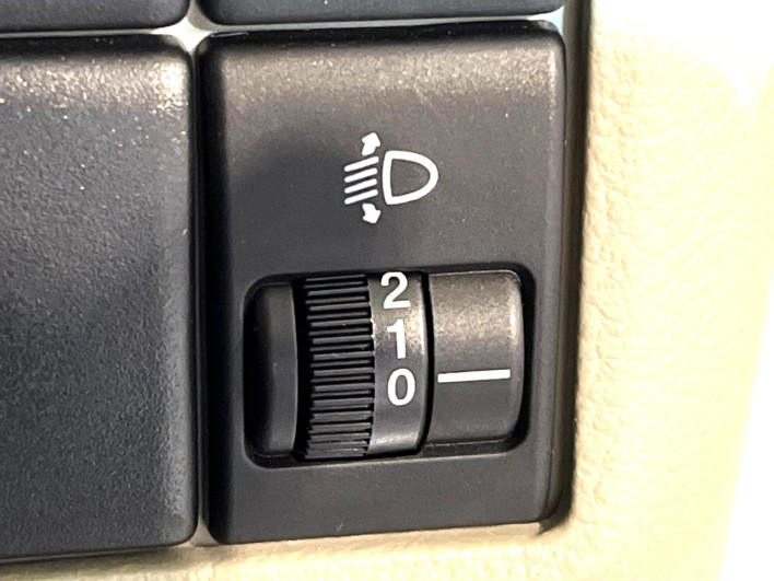2013 Suzuki Spacia DBA-MK32S (UW-69f56b45ea336)[9]