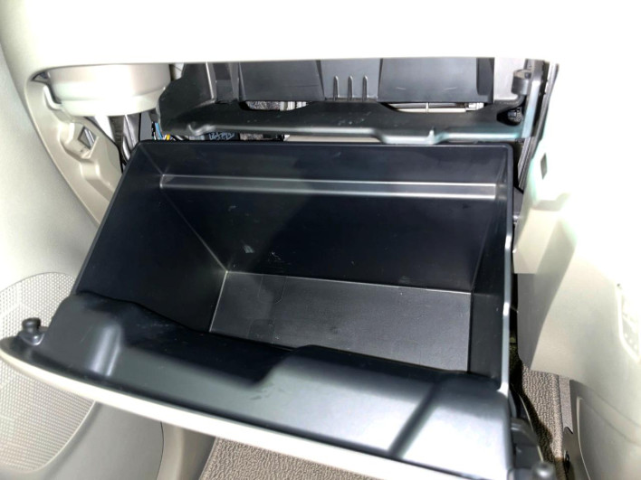 2013 Suzuki Spacia DBA-MK32S (UW-69f56b45ea336)[16]