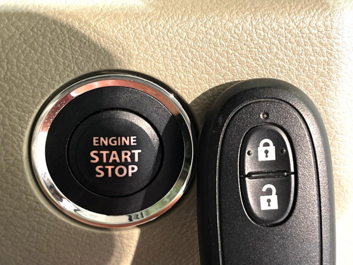 2013 Suzuki Spacia DBA-MK32S (UW-69f56b45ea336)[10]
