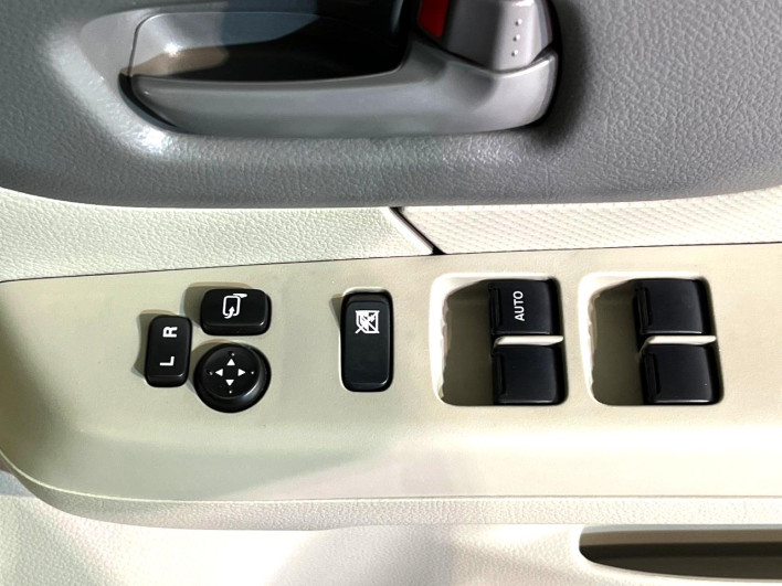 2013 Suzuki Spacia DBA-MK32S (UW-69f56b45ea336)[7]
