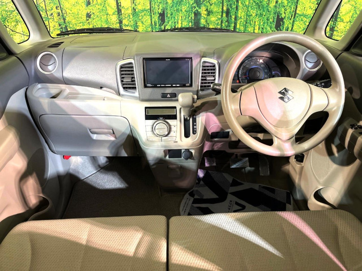 2013 Suzuki Spacia DBA-MK32S (UW-69f56b45ea336)[4]