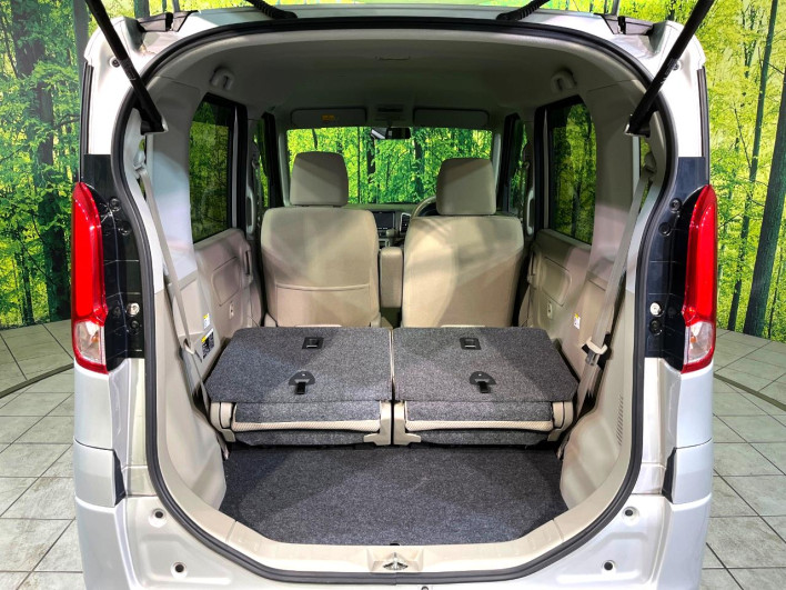 2013 Suzuki Spacia DBA-MK32S (UW-69f56b45ea336)[26]