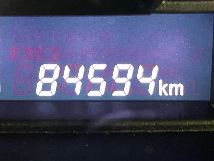 2013 Suzuki Spacia DBA-MK32S (UW-69f56b45ea336)[2]